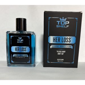 Feromonas Masculinas Atractivas