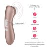 Vibrador Satisfyer Pro 2 Generación – Rosa