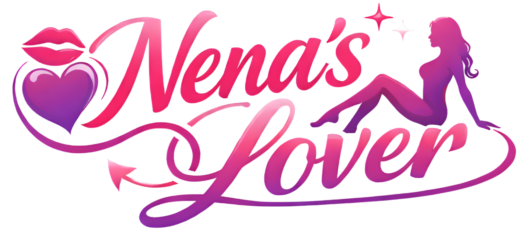 Nena's Lover